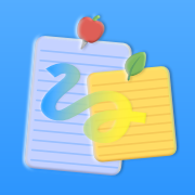 notemagnet