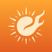 solarflare