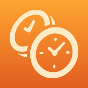 timememo