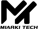 logo MiarkiTech
