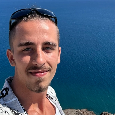 Marcin Miara