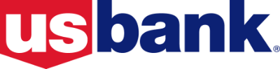 USBank Europa